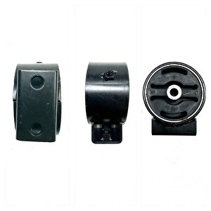 Leoparts Grand Vitara Motor Takozu Arka 1990-2003 (otomatik) 11910-57b01