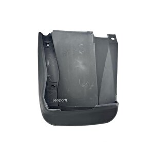 Leoparts Honda Cıvıc Paçalık Arka Sol 2004-2006