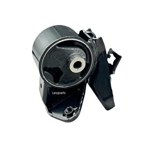 Leoparts Hyundai Matrix Benzinli Motor Takozu Ön Sol 2006-2011 21830-17000