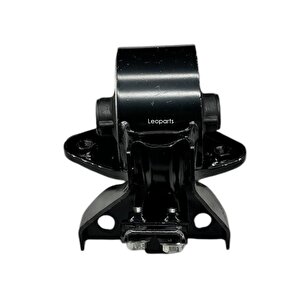 Leoparts Hyundai Matrix Benzinli Motor Takozu Ön Sol 2006-2011 21830-17000
