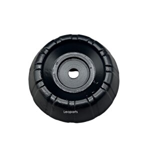 Leoparts Swift 2005-2012 / Sx4 2015-2019 Ön Amortisör Takozu Sağ-sol Uyumlu (1 Adet) 41710-51k00