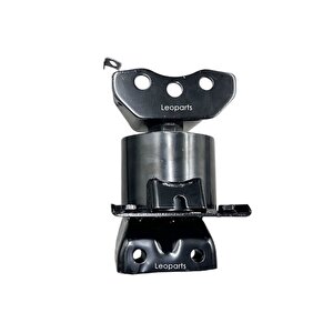 Leoparts Hyundai Getz 1.4 - 1.6 Benzinli Motor Takozu Ön Sol 2002-2011 21830-1c800