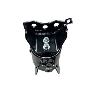 Leoparts Hyundai Getz 1.4 - 1.6 Benzinli Motor Takozu Ön Sol 2002-2011 21830-1c800