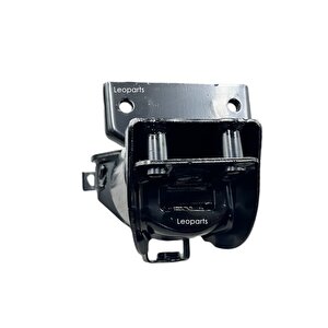 Leoparts Hyundai Getz 1.4 - 1.6 Benzinli Motor Takozu Ön Sol 2002-2011 21830-1c800