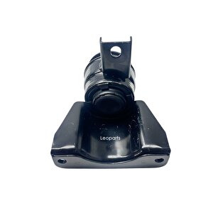 Leoparts Suzuki Swift Motor Takozu Sağ (otomatik) 2005-2012 11610-73k00