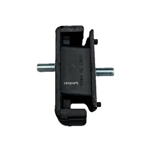 Leoparts Kia Bongo Motor Takozu 1997-2005 Sağ-sol Uyumlu (1 Adet) S113-39-040