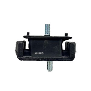 Leoparts Kia Bongo Motor Takozu 1997-2005 Sağ-sol Uyumlu (1 Adet) S113-39-040