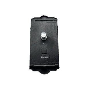 Leoparts Kia Bongo Motor Takozu 1997-2005 Sağ-sol Uyumlu (1 Adet) S113-39-040