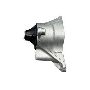 Leoparts Honda Cıvıc Hatchback 1.8 Motor Takozu Ön Sağ 2006-2011 50820-smg-e03