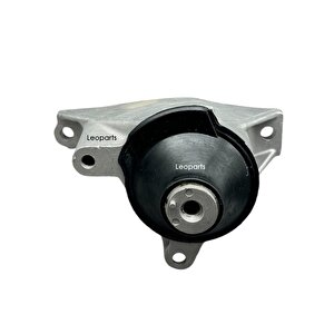 Leoparts Honda Cıvıc Hatchback 1.8 Motor Takozu Ön Sağ 2006-2011 50820-smg-e03