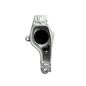 Leoparts Honda Cıvıc Hatchback 1.8 Motor Takozu Ön Sağ 2006-2011 50820-smg-e03