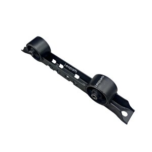 Leoparts Mitsubishi Pajero V32 Motor Takozu Arka 1991-2003 Mb951304