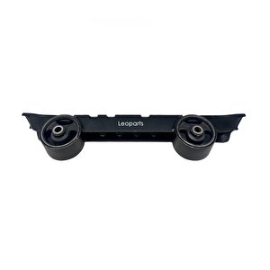 Leoparts Mitsubishi Pajero V32 Motor Takozu Arka 1991-2003 Mb951304