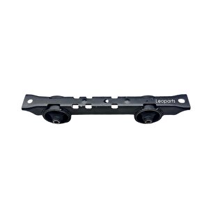 Leoparts Mitsubishi Pajero V32 Motor Takozu Arka 1991-2003 Mb951304