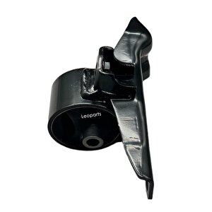 Leoparts Toyota Corolla Ae92 Motor Takozu Ön Sol 1988-1992 12372-15110