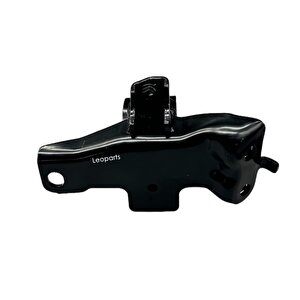 Leoparts Toyota Corolla Ae92 Motor Takozu Ön Sol 1988-1992 12372-15110