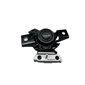 Leoparts Toyota Rav4 2.0 Motor Takozu Ön Sağ 2006-2012 12305-28230