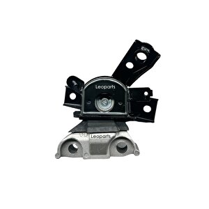 Leoparts Toyota Rav4 2.0 Motor Takozu Ön Sağ 2006-2012 12305-28230