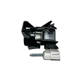 Leoparts Toyota Rav4 2.0 Motor Takozu Ön Sağ 2006-2012 12305-28230