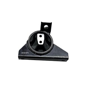 Leoparts İ10 1.1 2008-2013 / Picanto 1.1 2004-2011 Motor Takozu Ön Sol 21830-0x020