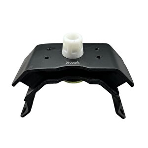 Leoparts Toyota Hilux Vigo 4x4 Şanzıman Takozu 2007-2014 12371-0l080