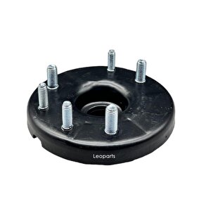 Leoparts Honda Accord Amortisör Takozu Ön Sol 2008-2012 51676-ta0-a02