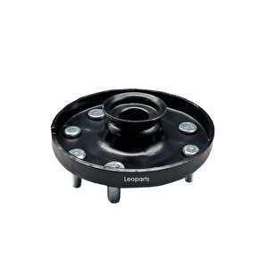 Leoparts Honda Accord Amortisör Takozu Ön Sol 2008-2012 51676-ta0-a02