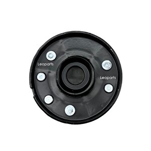 Leoparts Honda Accord Amortisör Takozu Ön Sol 2008-2012 51676-ta0-a02