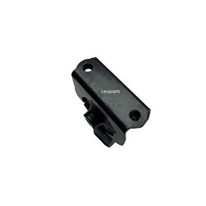Leoparts Corolla 2002-2006 / Avensis Benzinli 2003-2008 Motor Takozu Ön 12361-22080