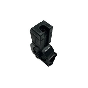 Leoparts Corolla 2002-2006 / Avensis Benzinli 2003-2008 Motor Takozu Ön 12361-22080