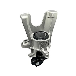 Leoparts Cıvıc 1.5 Rs Motor Takozu Ön Sağ (yağlı) 2016-2021 50820tbca02