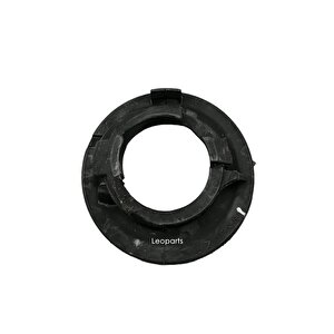 Leoparts Honda Cıvıc Arka Helezon Yay Lastiği Alt Sağ 2012-2014 52471tr0a01