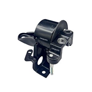 Leoparts Nissan Primera 2.0 Motor Takozu Ön Sağ 2002-2008 11210-au400