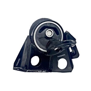 Leoparts Nissan Primera 2.0 Motor Takozu Ön Sağ 2002-2008 11210-au400