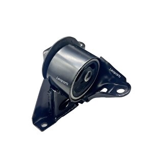 Leoparts Nissan Primera 2.0 Motor Takozu Ön Sağ 2002-2008 11210-au400