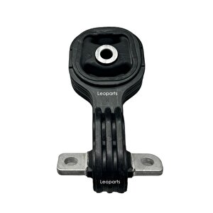 Leoparts Honda Crv Motor Takozu Arka 2007-2011 50890-swa-a81