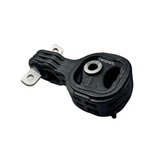 Leoparts Honda Crv Motor Takozu Arka 2007-2011 50890-swa-a81