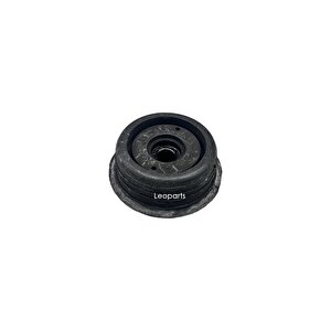 Leoparts Hyundai Accent Arka Amortisör Takozu İç Lastiği 1995-2005 55311-22000