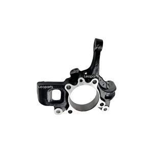 Leoparts Mitsubishi L200 Aks Taşıyıcı Ön Sol 2007-2019 Mr992367
