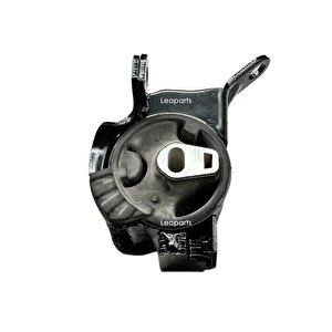 Leoparts Mazda 3 - 6 2.0 2012-2017 / Cx-5 2.0 2013-2016 Motor Takozu Ön Sol Ghr9-39-070b