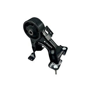 Leoparts Toyota Corono Motor Takozu Arka (manuel) 1993-1997 12371-74320