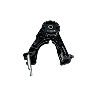 Leoparts Toyota Corono Motor Takozu Arka (manuel) 1993-1997 12371-74320