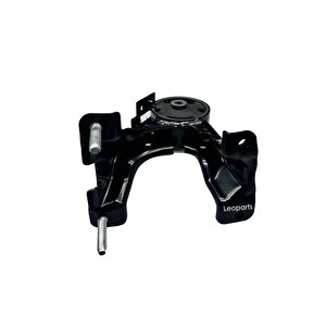 Leoparts Toyota Corono Motor Takozu Arka (manuel) 1993-1997 12371-74320