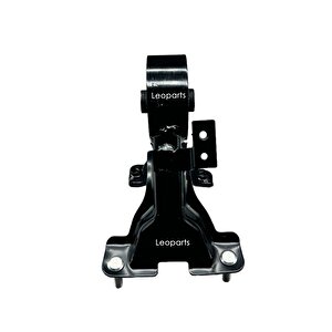 Leoparts Toyota Corono Motor Takozu Arka (manuel) 1993-1997 12371-74320
