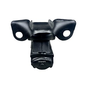 Leoparts Honda Accord Motor Takozu Ön 1994-1997 50840-sv4-980