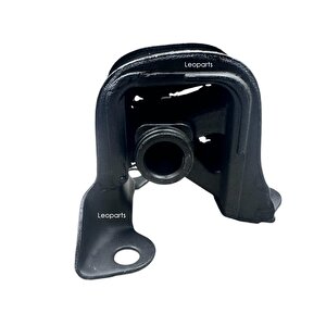 Leoparts Honda Accord Motor Takozu Ön 1994-1997 50840-sv4-980