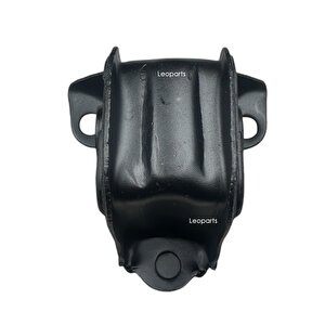 Leoparts Honda Accord Motor Takozu Ön 1994-1997 50840-sv4-980