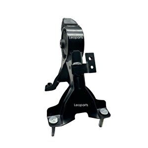Leoparts Carina 1992-1997 / Avensis 1998-2001 Motor Takozu Arka 12371-74500
