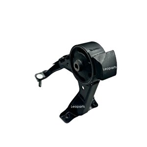 Leoparts Carina 1992-1997 / Avensis 1998-2001 Motor Takozu Arka 12371-74500