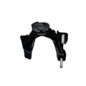 Leoparts Carina 1992-1997 / Avensis 1998-2001 Motor Takozu Arka 12371-74500
